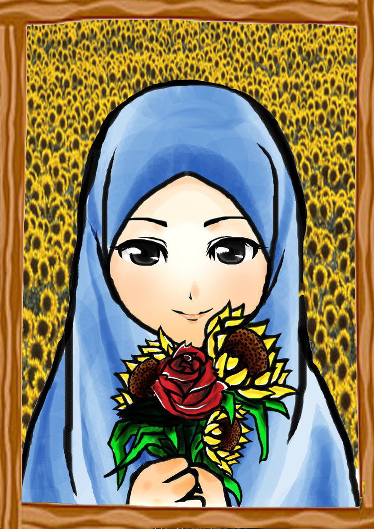 Solidaritas Peduli Jilbab Palembang  Beauty Inside, Syar 