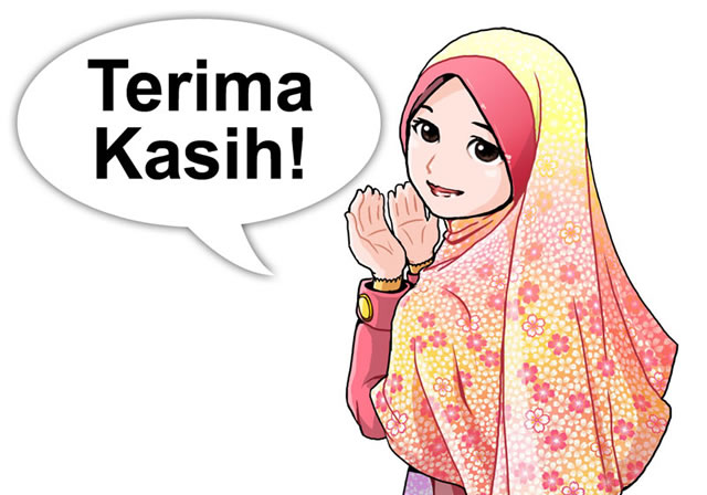 Solidaritas Peduli Jilbab Palembang  Beauty Inside, Syar 